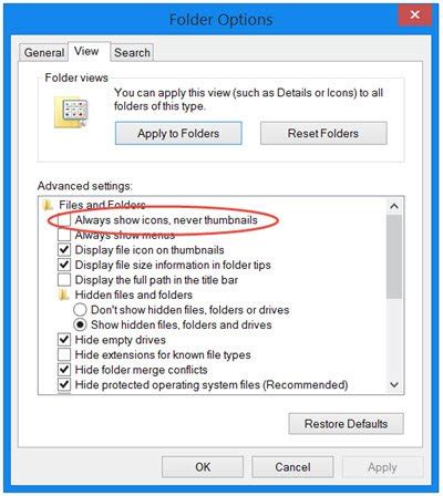 Close all open applications and Windows File Explorer. Press Ctrl + Shift + Esc to open Task Manager. On the Process tab, right-click on the Explorer.exe process and select End Process. Click the End process button when asked for confirmation. From the File menu of Task Manager, select Run New Task.